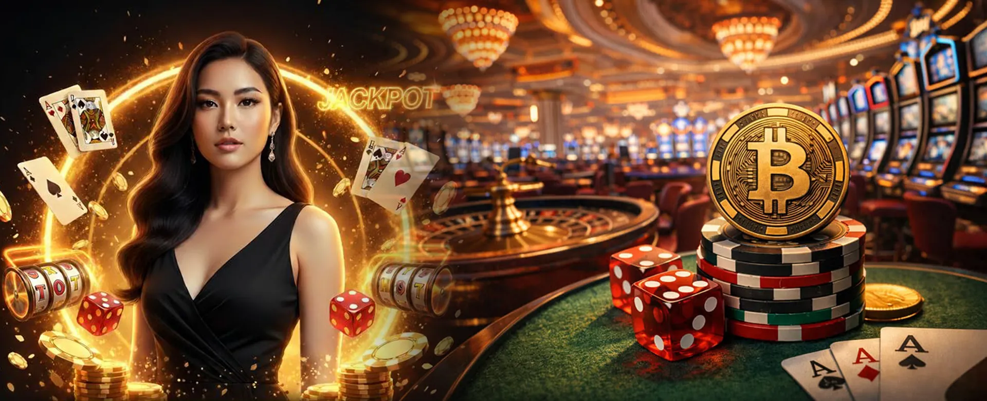 8k8.com Login Register - Online Casino Philippines