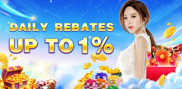8k8.com 2026 Promotions for New Users